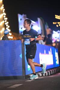 BIB: 
                            <button type="button" onclick="openModal(24393907)" class="btn btn-primary btn-sm float-right btn-popup" data-toggle="modal" data-target=".modal-high-quality">
                        <i class="fas fa-shopping-cart"></i> Add to Cart
                    </button>
                                            <button type="button" onclick="isThisMe(24393907, true)" class="btn btn-success btn-sm float-right btn-popup btn-isme hidden" data-toggle="tooltip" data-placement="bottom" title="นี่คือรูปของคุณใช่ไหม คลิกที่นี่เพื่อเอาเข้าอัลบั้ม">
                        <i class="fas fa-plus"></i> Add to album
                    </button>
                    <button type="button" onclick="isThisMe(24393907, false)" class="btn btn-warning btn-sm float-right btn-popup btn-isnotme hidden">
                        <i class="fas fa-ban"></i> Remove from album
                    </button>